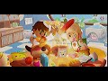 Captain Alex PKXD Live Stream playing PKXD! trying to get 600 subs!