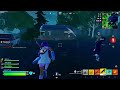 Fortnite Blitz Gameplay | Ultimate Victory Royale Moment.  #fortnitegameplay #fortniteblitz