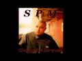 S.P.M. - People Chopped & Screwed