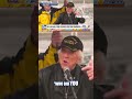 WWII veteran reveals ‘EXTRAORDINARY’ message to young people #foxnews #news #shorts #ww2 #military