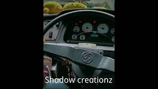 Driver Mass Whatsapp Status Creationz