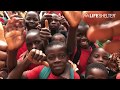 Lifeshelter Nduta North Western Tanzania 