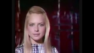 France Gall - Entre gens bien élevés