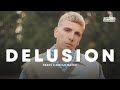 Snavs &amp; Fabian Mazur - Delusion