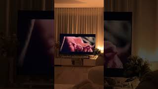 I Dont Care If Youre Christian Or Not, Go Watch This Movie Now