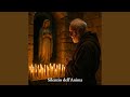Altare dell’Onore