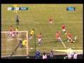 segundo tiempo colombia vs chile 11 octubre 2013