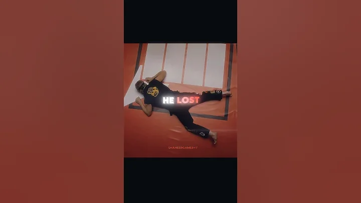 Kreese always knew Daniel had more heart than Johnny #cobrakai #cobrakaiseason6 #edit #johnkreese