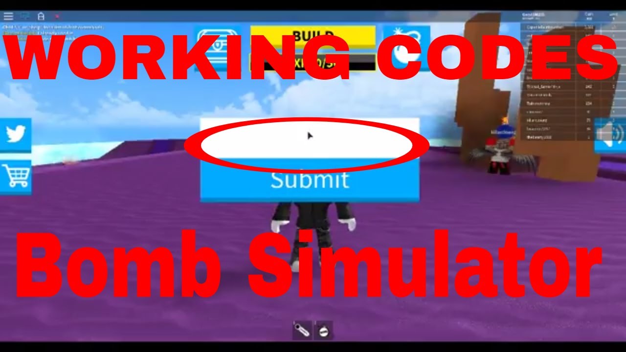 codes-bomb-simulator-100-cash-and-a-bag-youtube