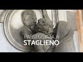 Passeggiata a Staglieno - Mini Documentario sul cimitero monumentale di Genova - novabbe.com