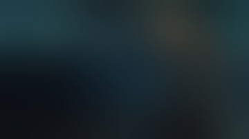 The Callisto Protocol Walkthrough [Complete Game] Xbox Series X Gameplay Livestream