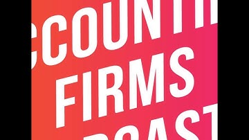 Big 4 Breakup In Uk Coming Soon