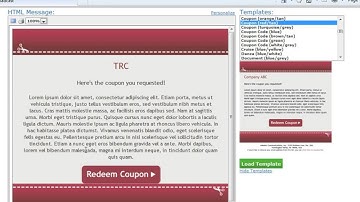 aweber one message to multiple lists