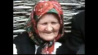 видео: Мелодии прожившие века (1981) ансамбль Дмитрия Покровского картинка: Мелодии прожившие века (1981) ансамбль Дмитрия Покровского