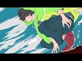 【初投稿】カノープスが落ちた夜 歌ってみた【さだはる】