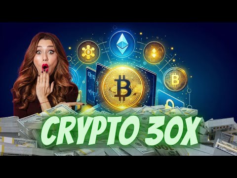 Best Male Enhancement Gummies [AfRqthV4Xb]