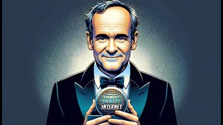 İnternet Nasıl İcat Edildi? Tim Berners-Lee, İnternet Nasıl Çalışır?