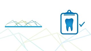 Post-Op Instructions: Wisdom Teeth | North Sound Oral & Facial Surgery