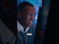 Before You Try Another AI Tool… Watch This