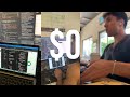 i launched my first SaaS... and made $0 MRR.