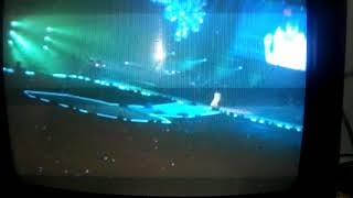 Me pueden decir el nombre de la cancion, ya sea anime o no, esque l...