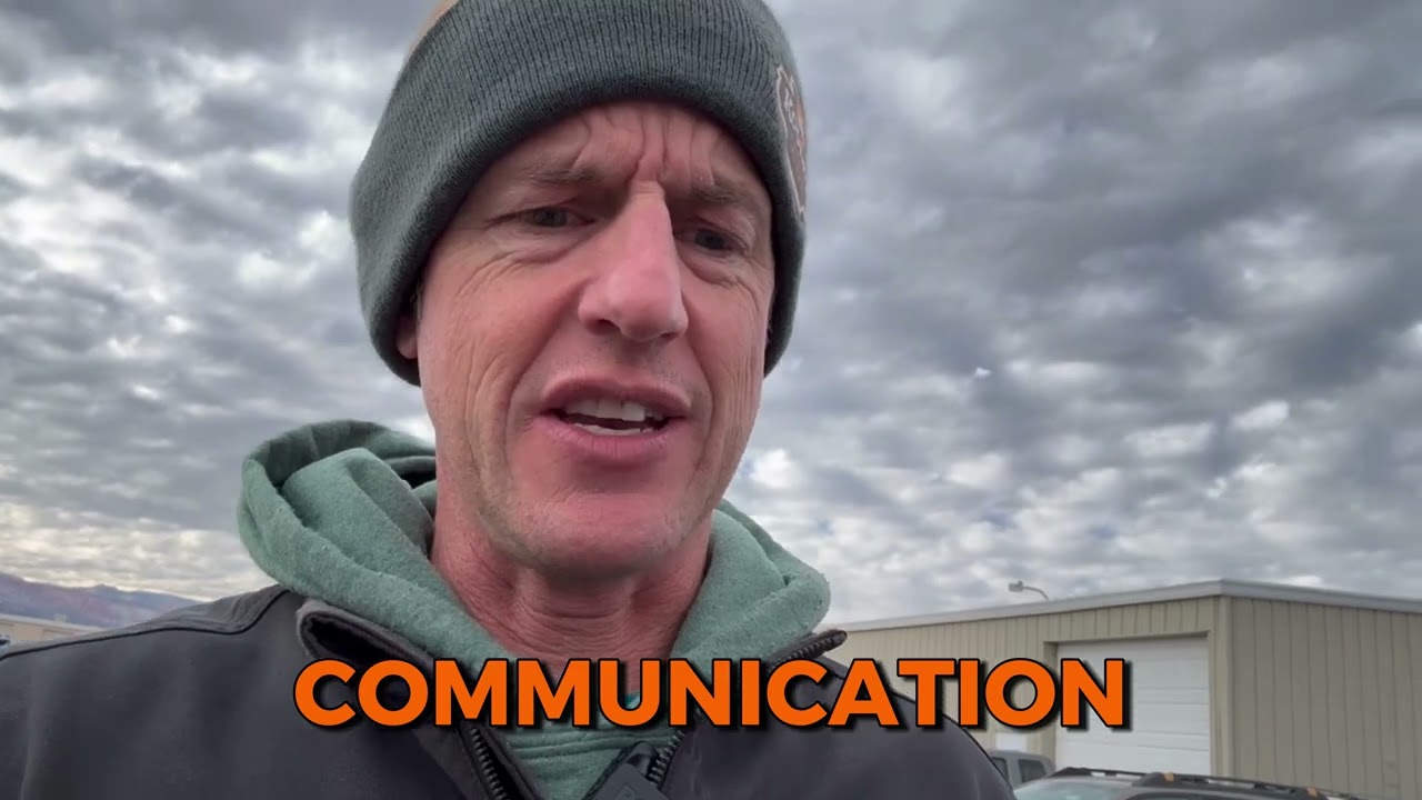 Почему SEO мертво (и что на самом деле заставляет клиентов реагировать)