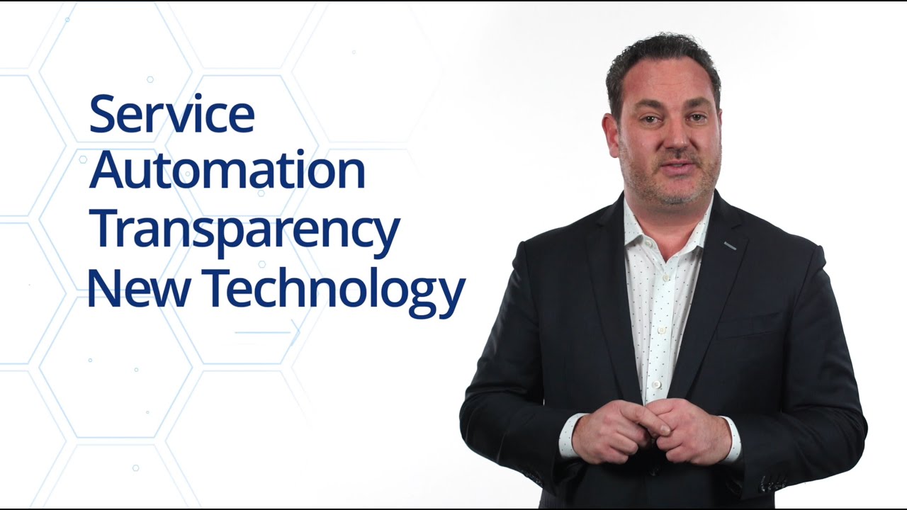 EDI / Clearinghouse Overview