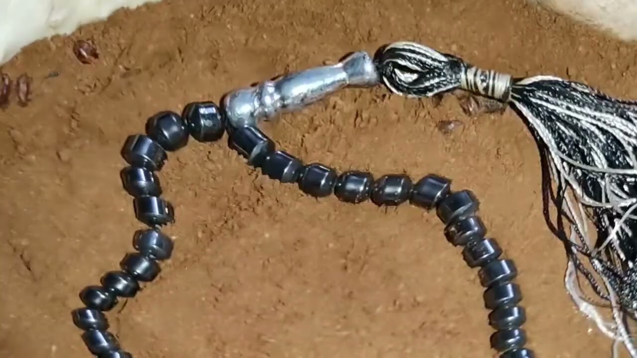 برج الحمل ♈ قرار واحد هيغير مجرى حياتك قلب الموازين الحقيقة ظهرت وكشف #القارئه_ام_احمد