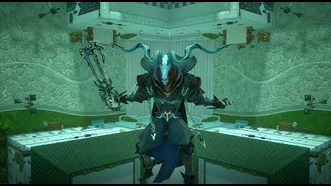 Kingdom Hearts III (PS4) - Armored Xehanort 1 No Damage CM LV1/All Pro Codes Restrictions