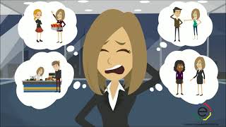Introduction to Extended DISC® (Spanish Subtitles)