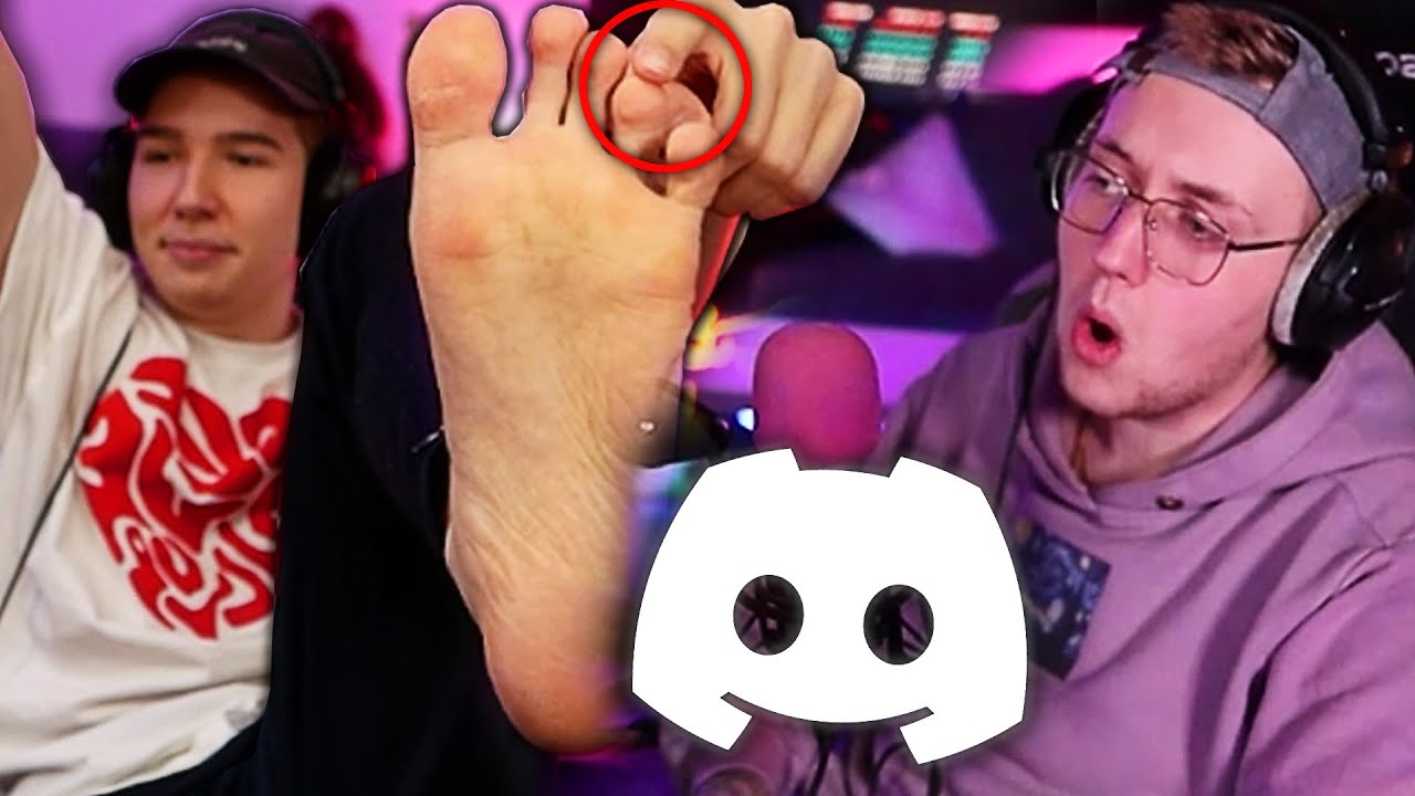 Nervige DINGE die JEDER kennt und hasst...