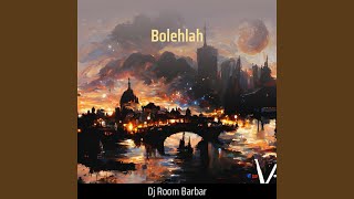 Bolehlah