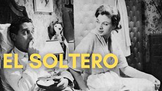 El soltero