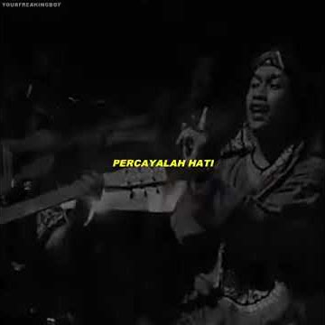 Status wa, Float - Sementara