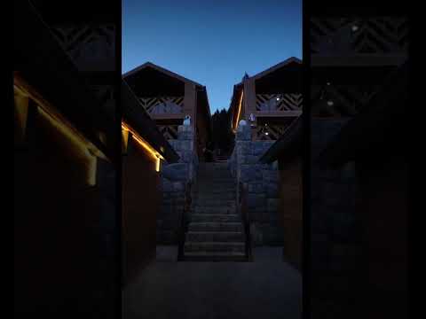 ليالي شتوية Like And Subscribe Camera Photography Travel