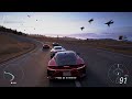 First 9 Minutes Gameplay of Forza Horizon 6 in 4K 😱 | #video  #forzahorizon6 #gameplay