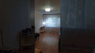 АДЛЕР ЦЕНТР 3 КОМ.КВАРТИРА #квартиравсочи #инвестициивсочи #realestate #квартиравсочи