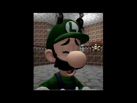 Joyful Frozy Afrojazz Discoplug Type Beat Restoran SLOWED