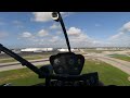 25/04/03 R22 (4)
