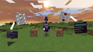 HOW TO SIMPLY RUSH IN UHC