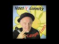 Noel V.Ginnity - Laugh Lines (Live At Doyles Irish Cabaret)