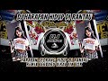 Download Lagu DJ HARAPAN HIDUP DI RANTAU REMIX TERBARU VIRAL TIK... MP3 Gratis