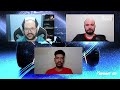 O DRAMA DE DRUGOVICH E OS BASTIDORES QUENTES DA FÓRMULA E E INDY | Sprint GP
