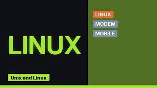 How can I send SMS messages from my mobile/router (Linux/Textmode)