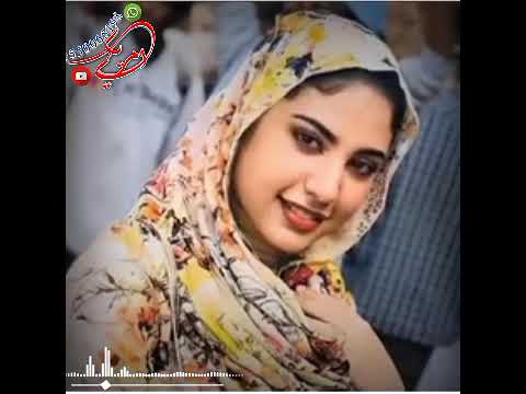 جديد 2022 الفنان عبدالله ود الكرنكي بمناسبة عيد الاضحى المبارك عيوني غيرك ما بتشوف اشتراك في القناه