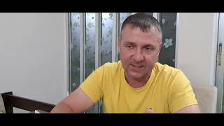 БАНГЛАДЕШ, АЭС  РУППУР!!ОБНОВЛЕННАЯ ИНФОРМАЦИЯ для желающих приехать работать сюда.!!2024год.