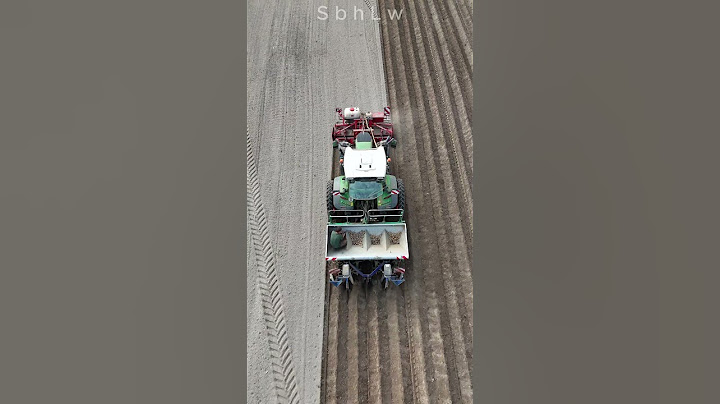 Die letzten Reihen werden gezogen ! | #kartoffeln #endspurt #2025 #sulzburghof #landwirtschaft
