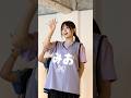 見れば見るほど美しいぴくりぼのプリンセス👑✧*。『秒速フリーズ』ダンプラはYouTubeで公開中❣️#秒速フリーズ #PixelRibbon #ぴくりぼ #ゆぴえな #アイドル