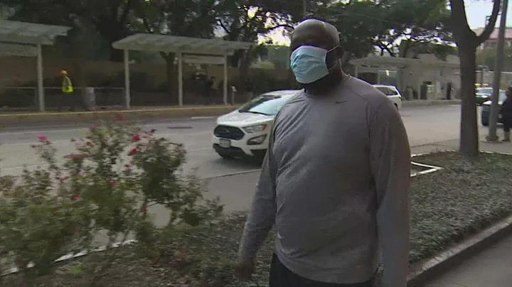 FBI: Ex-HISD executive Brian Busby, contractor ind...