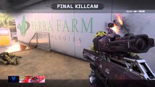3 60 no scope